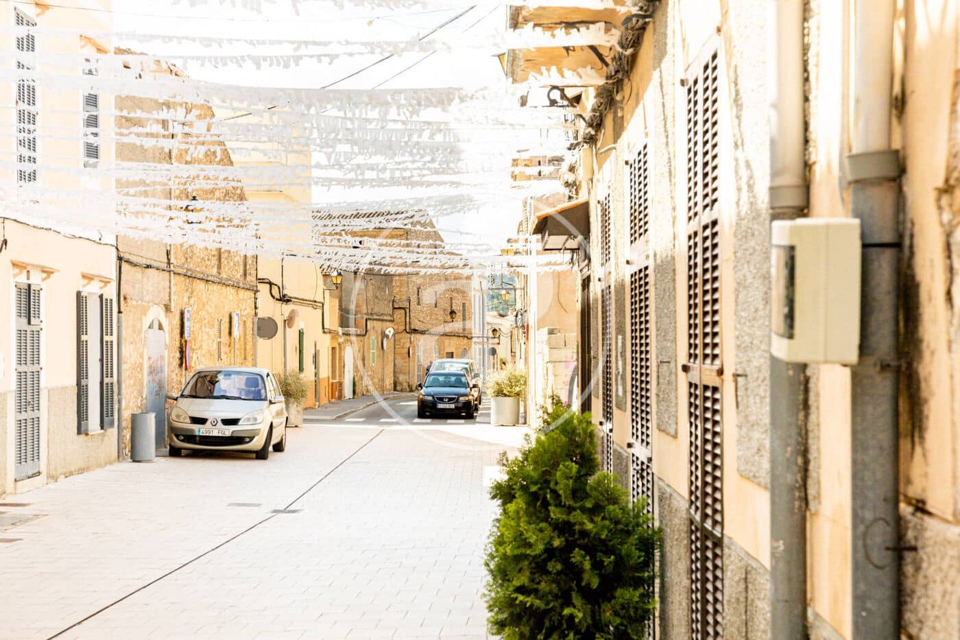 4 soveværelse Villa til salg i Cala Millor - € 600.000 (Ref: 8719030)