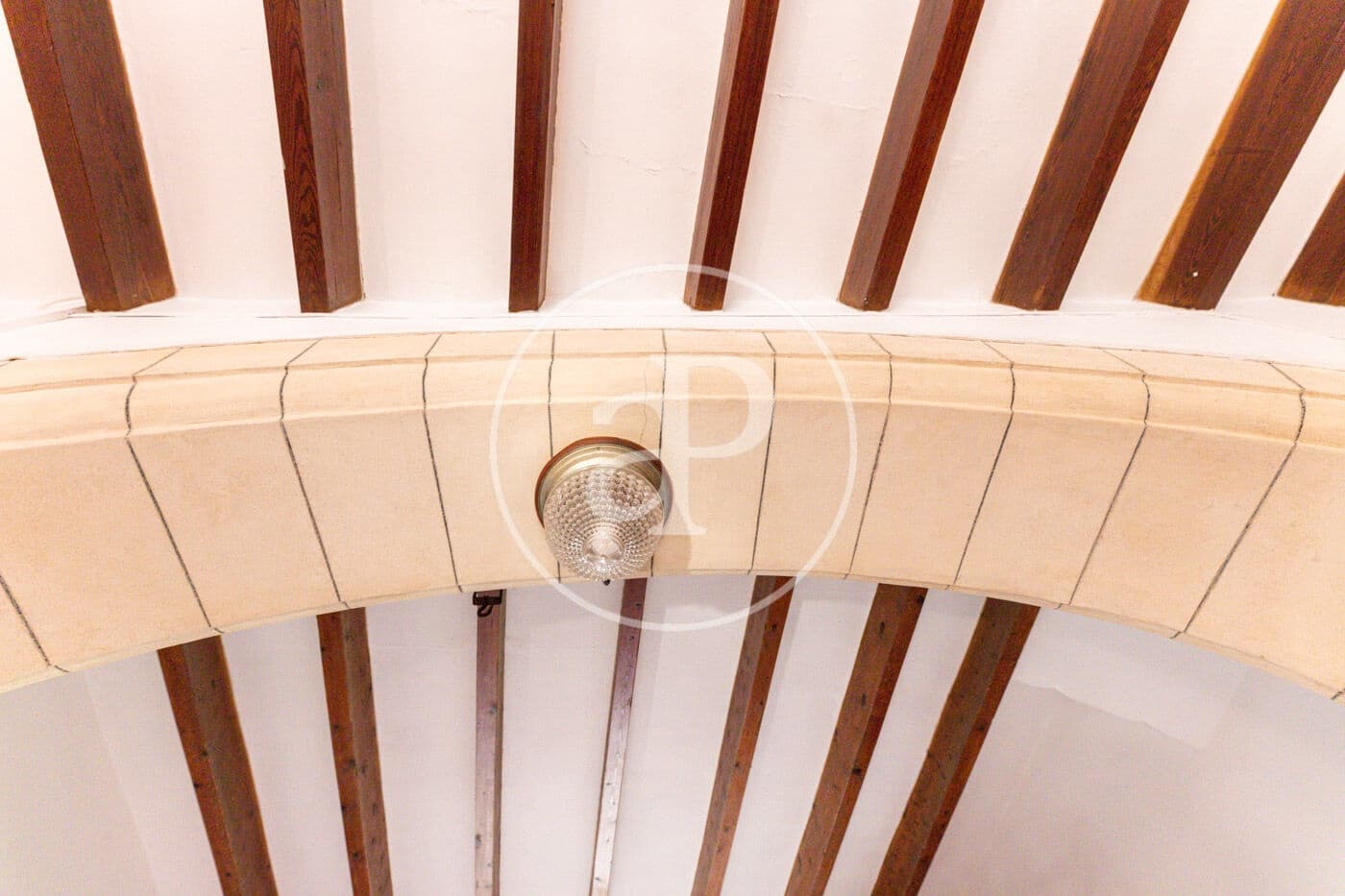 4 soveværelse Villa til salg i Cala Millor - € 600.000 (Ref: 8719030)