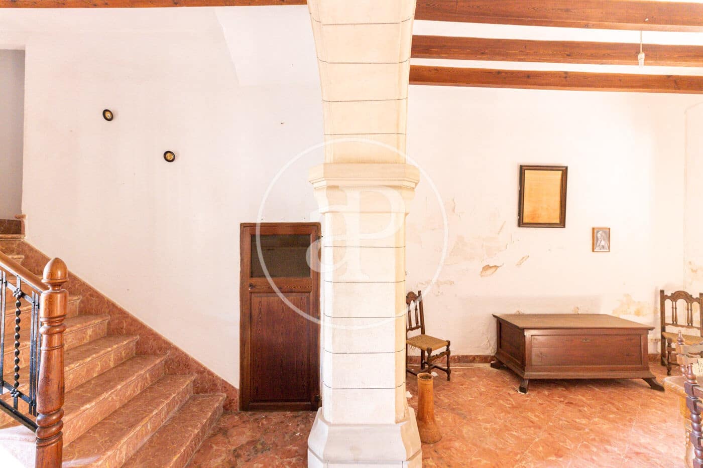 4 soveværelse Villa til salg i Cala Millor - € 600.000 (Ref: 8719030)