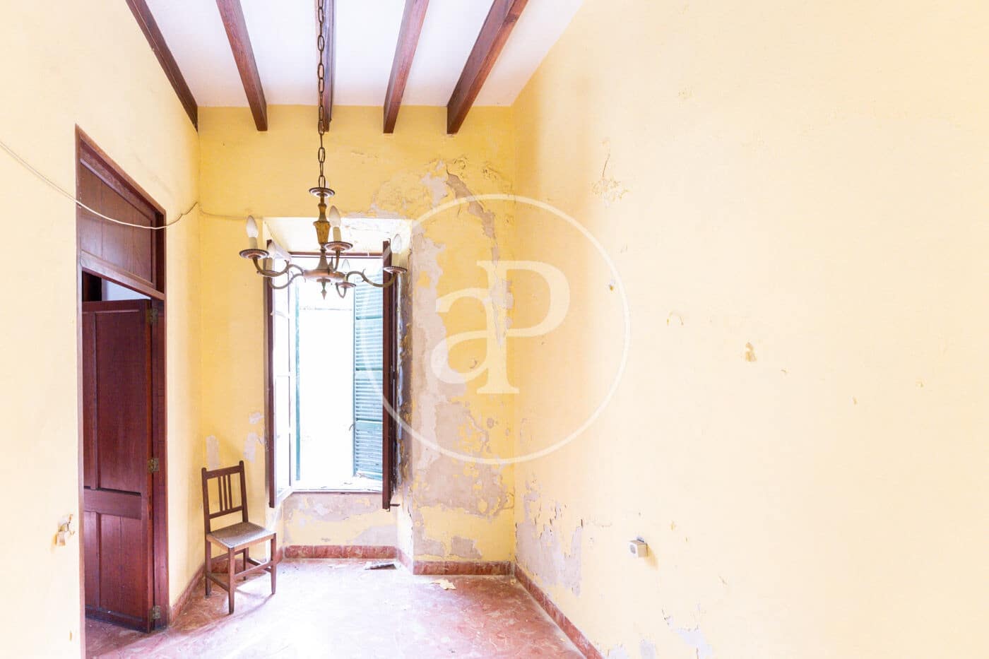 4 soveværelse Villa til salg i Cala Millor - € 600.000 (Ref: 8719030)