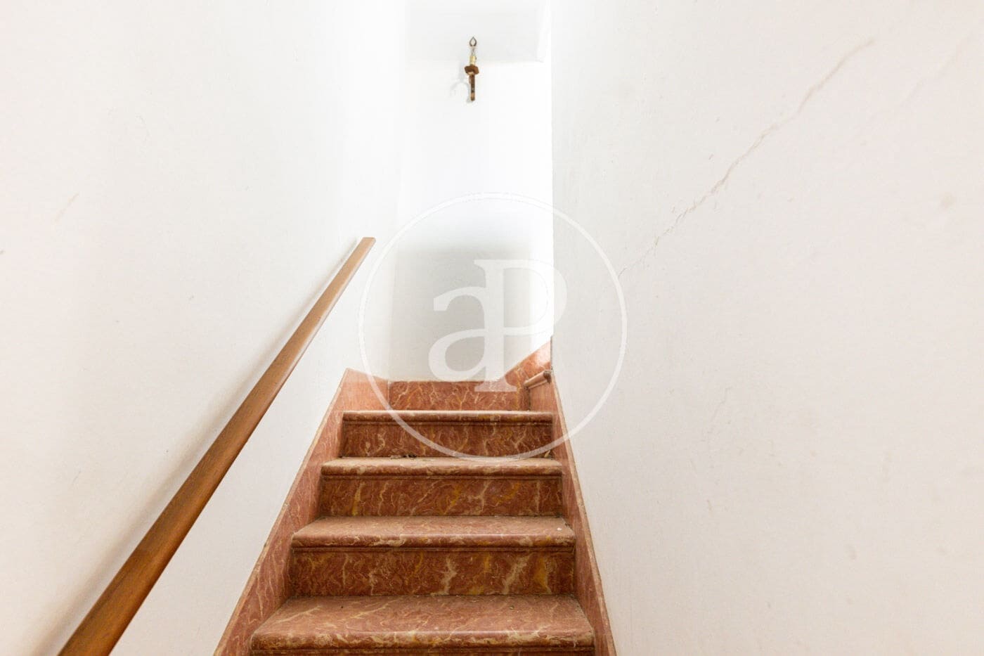 4 soveværelse Villa til salg i Cala Millor - € 600.000 (Ref: 8719030)