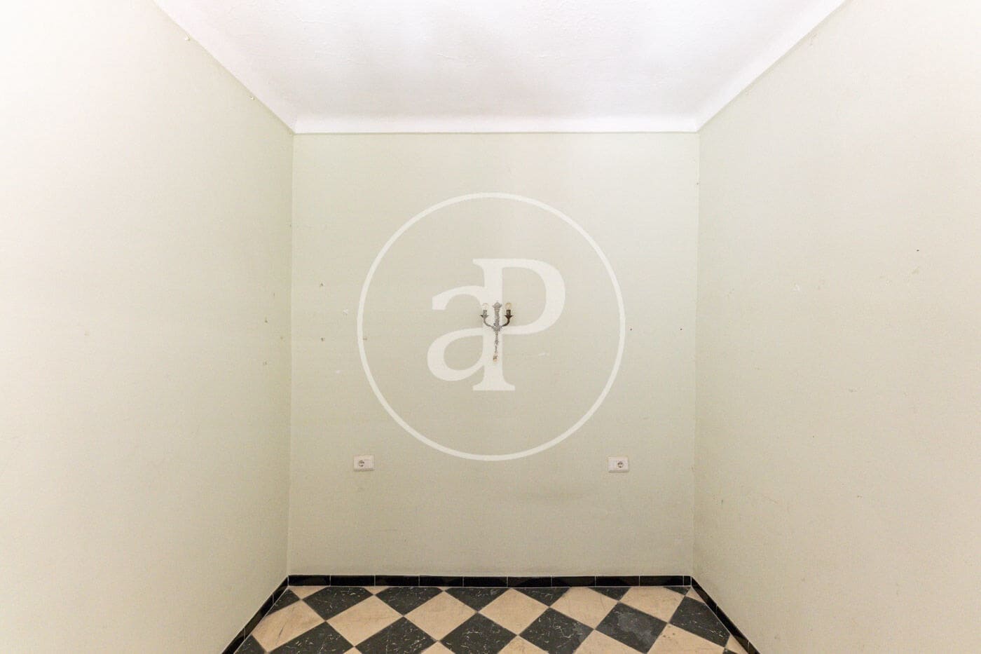 4 soveværelse Villa til salg i Cala Millor - € 600.000 (Ref: 8719030)