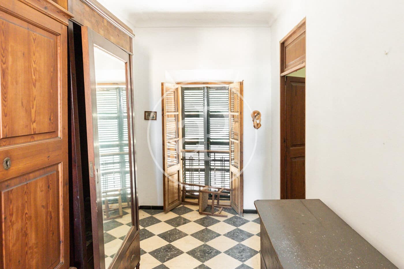 4 soveværelse Villa til salg i Cala Millor - € 600.000 (Ref: 8719030)