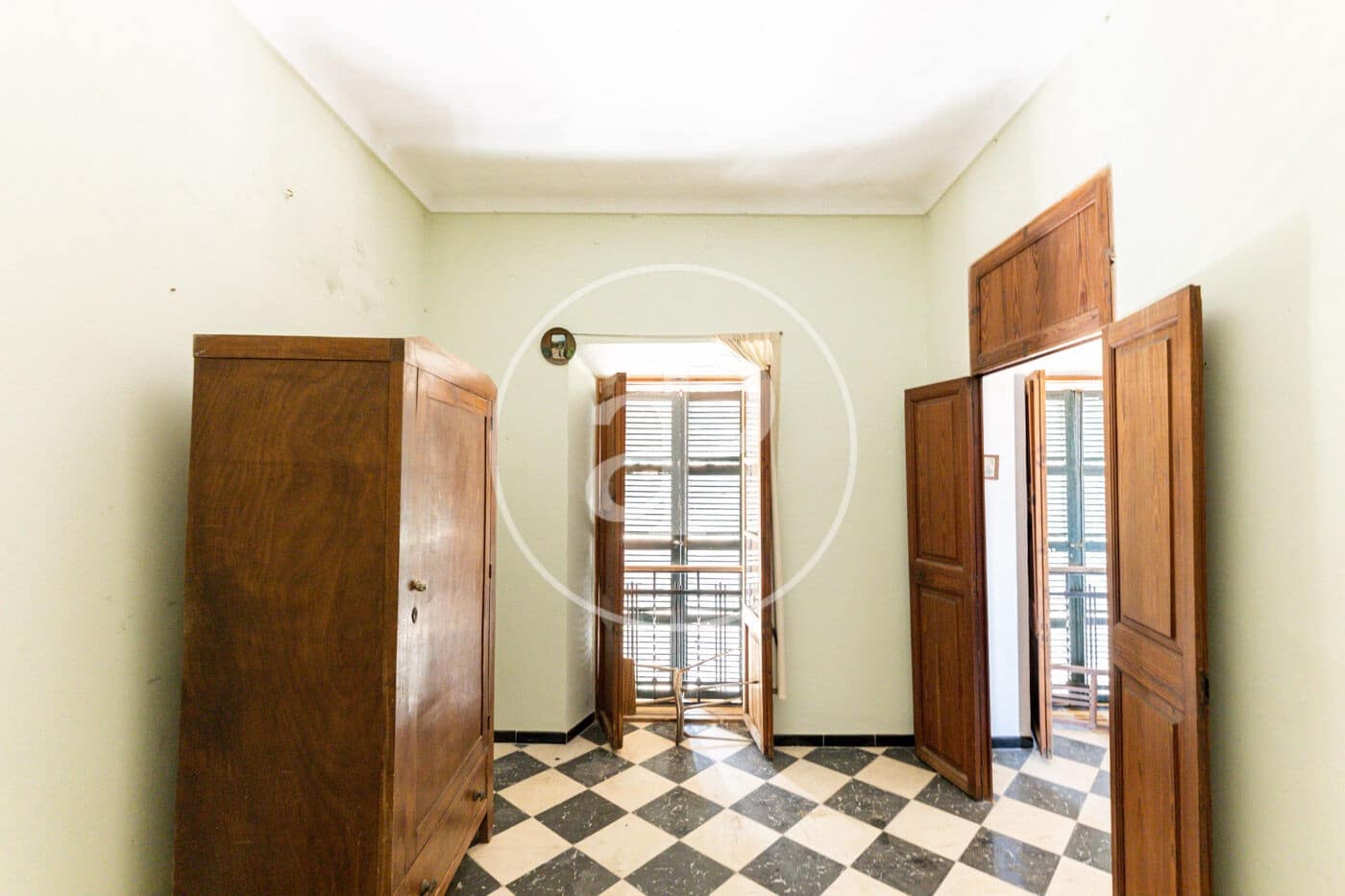 4 soveværelse Villa til salg i Cala Millor - € 600.000 (Ref: 8719030)