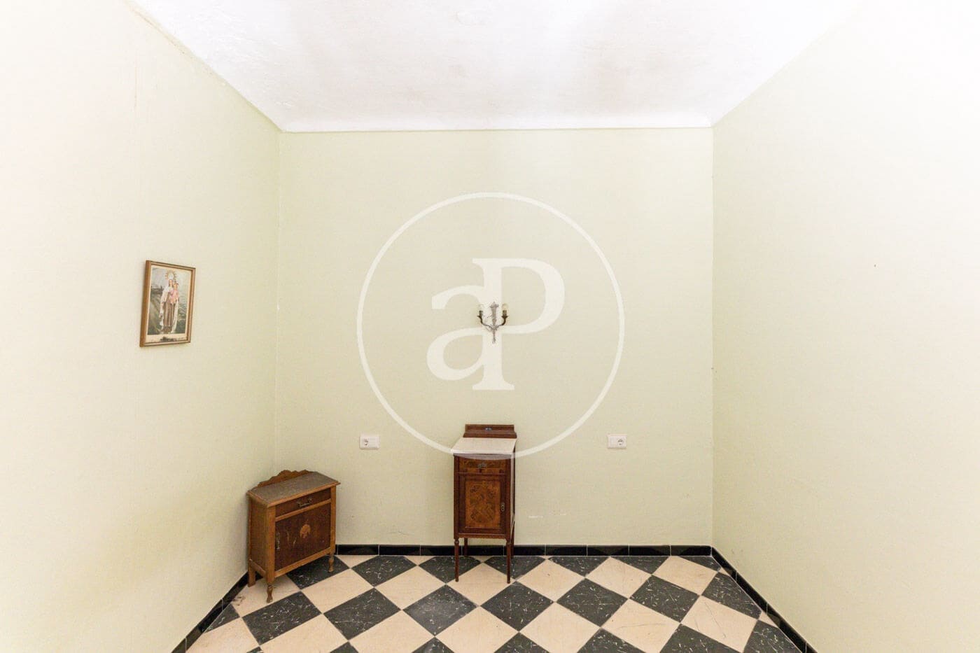 4 soveværelse Villa til salg i Cala Millor - € 600.000 (Ref: 8719030)