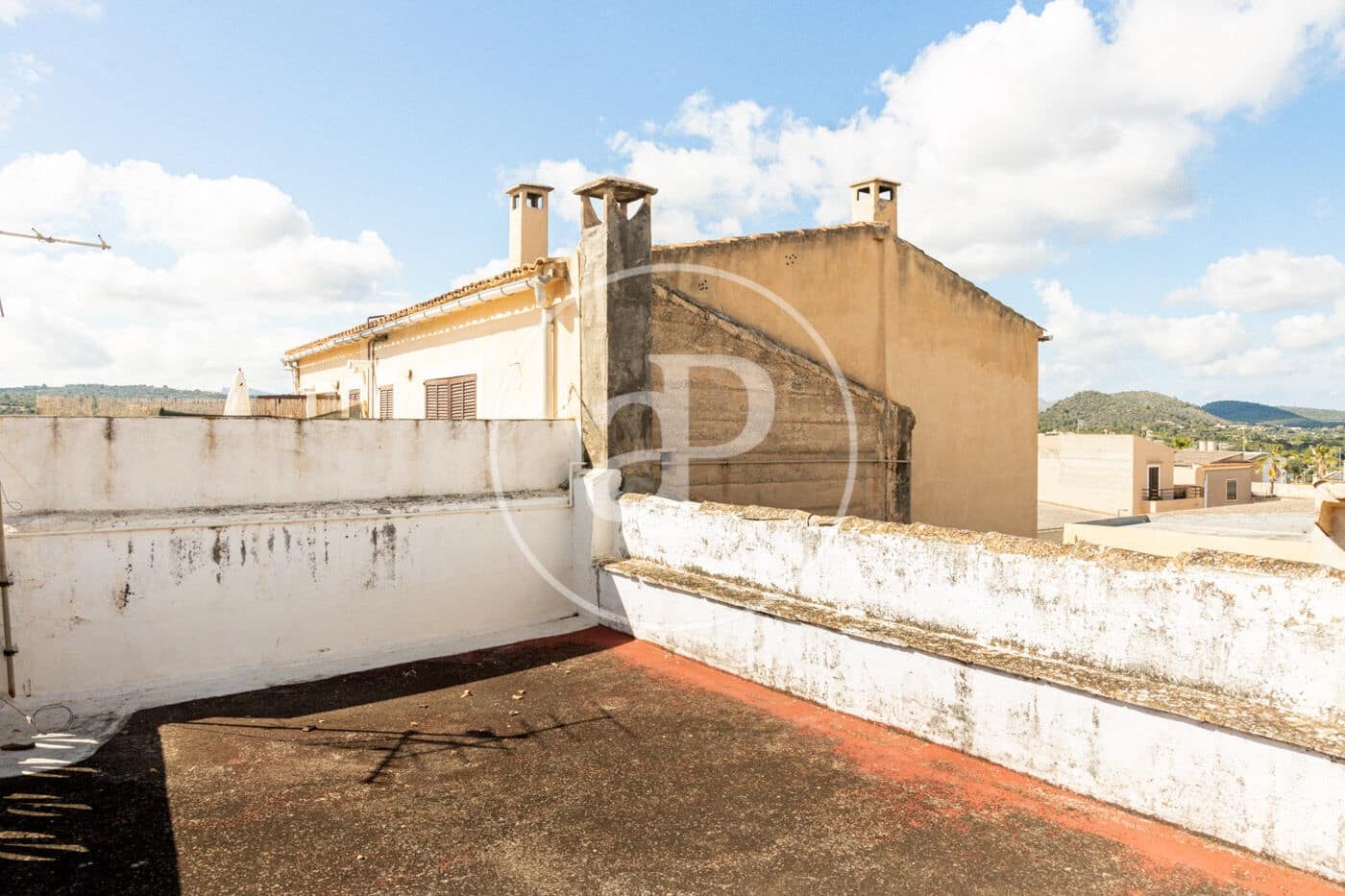 4 soveværelse Villa til salg i Cala Millor - € 600.000 (Ref: 8719030)