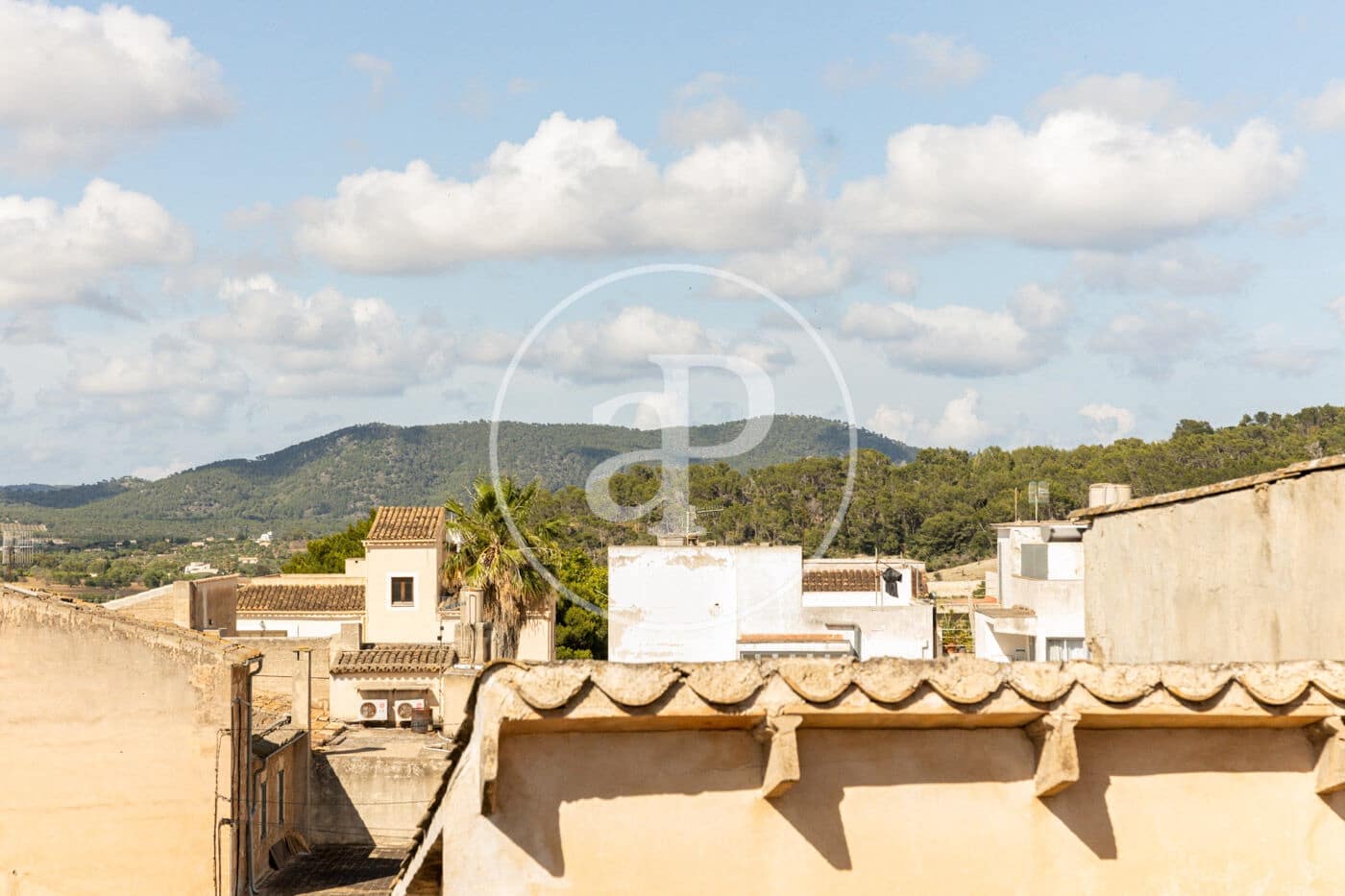 4 soveværelse Villa til salg i Cala Millor - € 600.000 (Ref: 8719030)