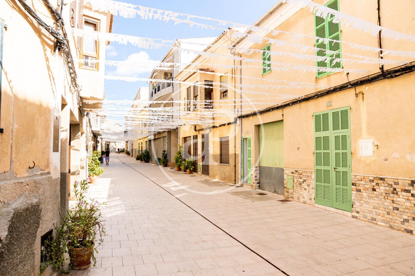 4 soveværelse Villa til salg i Cala Millor - € 600.000 (Ref: 8719030)