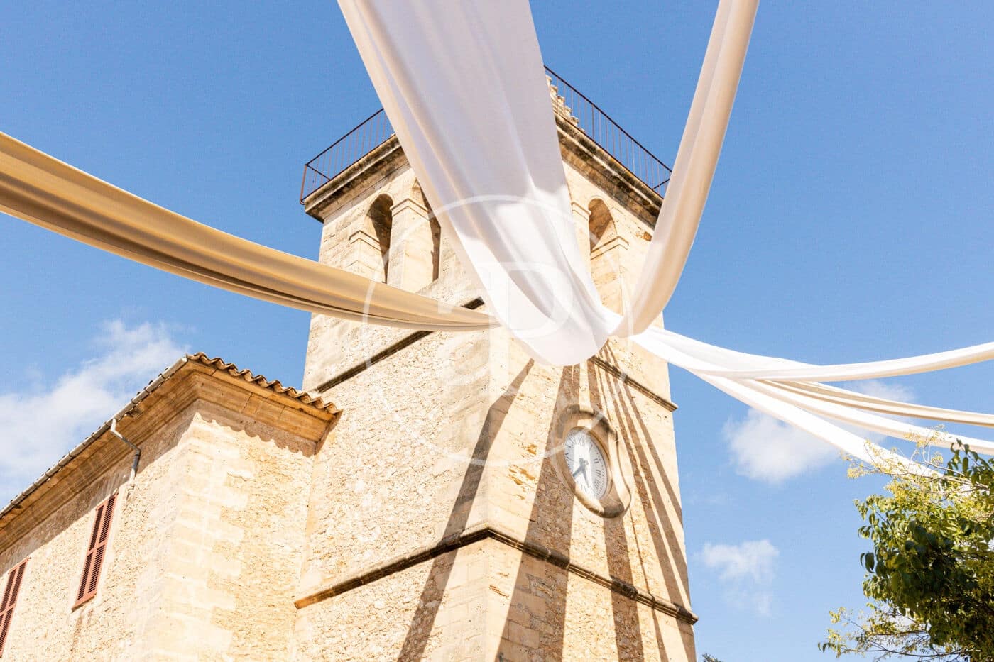 4 soveværelse Villa til salg i Cala Millor - € 600.000 (Ref: 8719030)