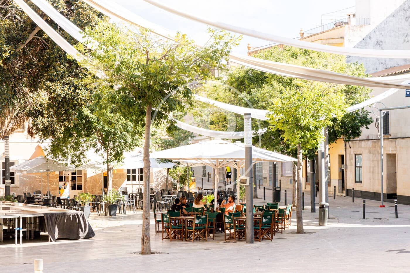 4 soveværelse Villa til salg i Cala Millor - € 600.000 (Ref: 8719030)