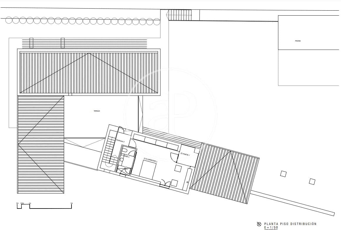 Undeveloped Land for sale in Colonia de Sant Pere / Colonia de San Pedro - € 3,500,000 (Ref: 8719032)