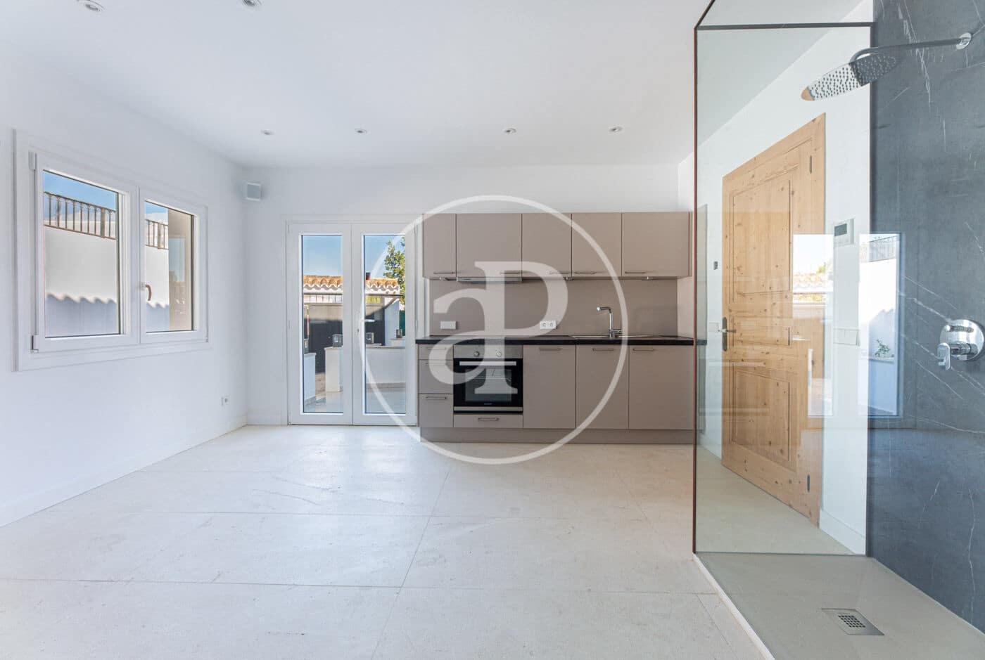 3 chambre Villa/Maison à vendre à Genova avec piscine - 3 200 000 € (Ref: 8719033)