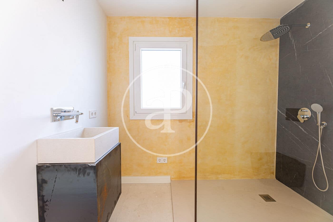 3 chambre Villa/Maison à vendre à Genova avec piscine - 3 200 000 € (Ref: 8719033)