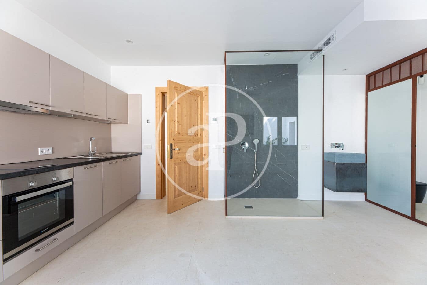 3 chambre Villa/Maison à vendre à Genova avec piscine - 3 200 000 € (Ref: 8719033)