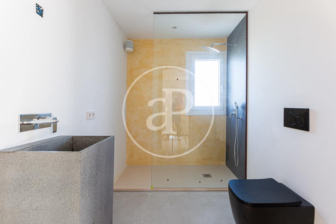 3 chambre Villa/Maison à vendre à Genova avec piscine - 3 200 000 € (Ref: 8719033)