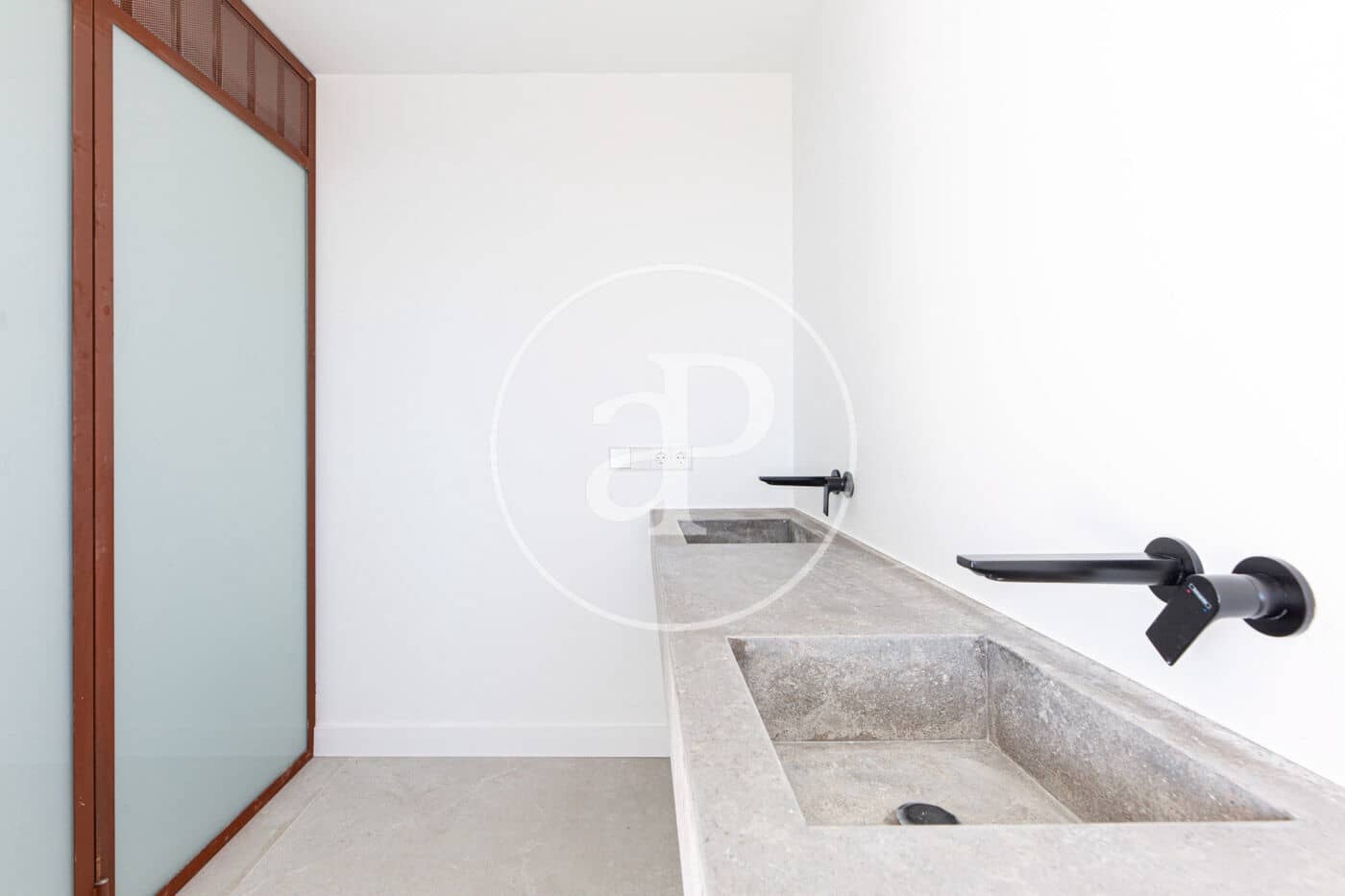 3 chambre Villa/Maison à vendre à Genova avec piscine - 3 200 000 € (Ref: 8719033)