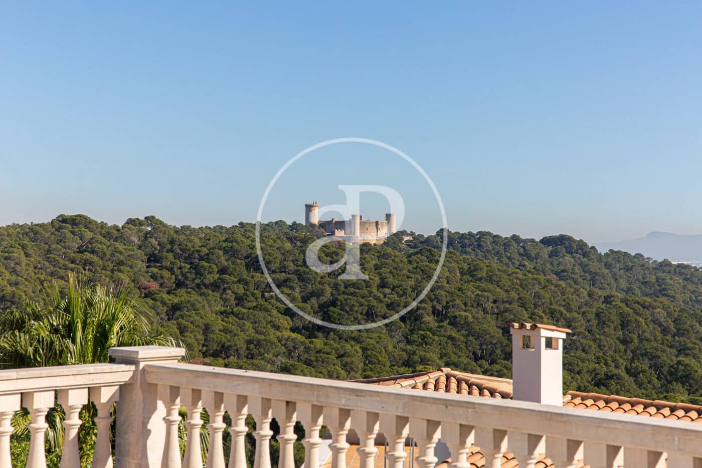 3 chambre Villa/Maison à vendre à Genova avec piscine - 3 200 000 € (Ref: 8719033)