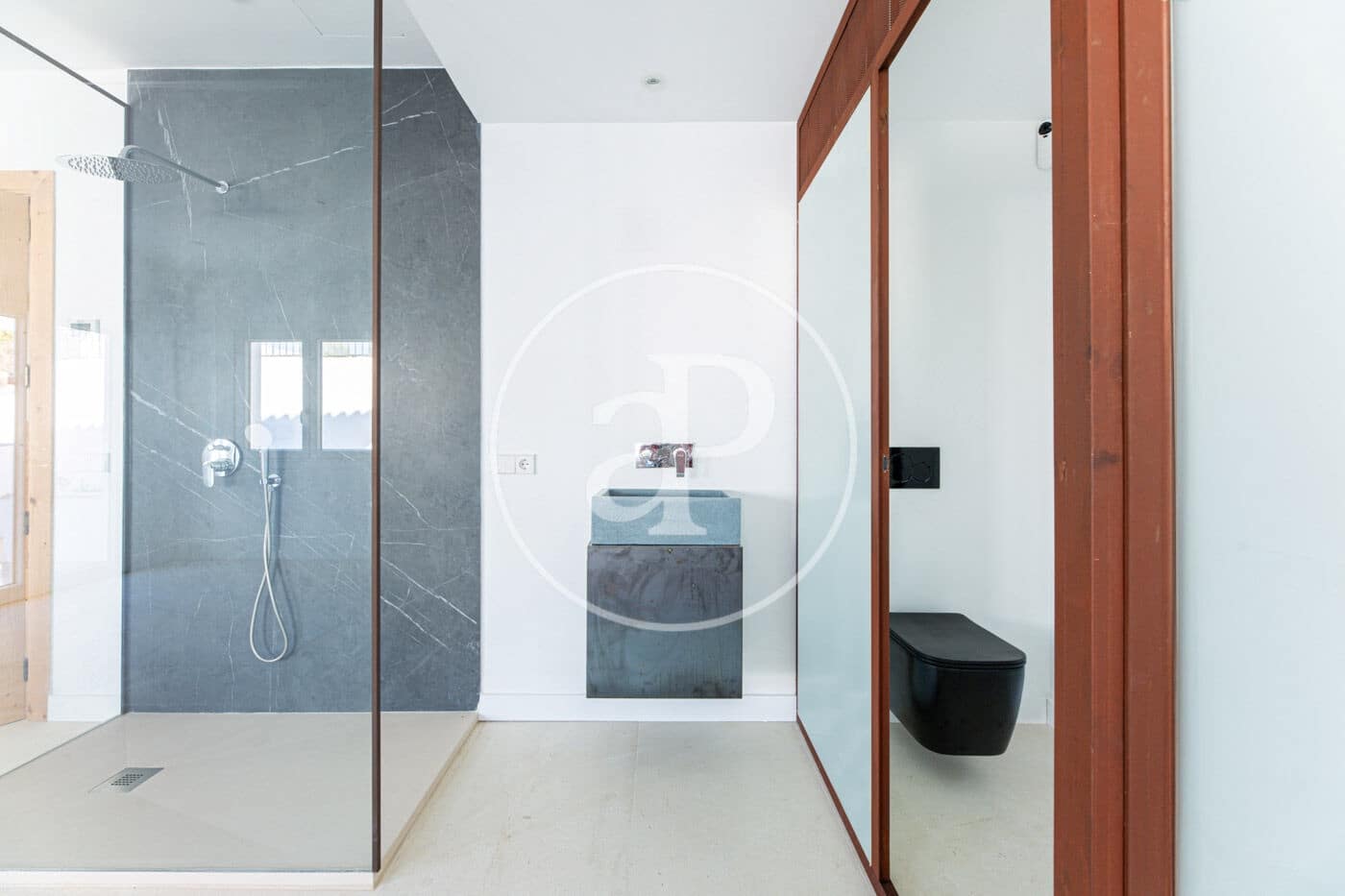 3 chambre Villa/Maison à vendre à Genova avec piscine - 3 200 000 € (Ref: 8719033)