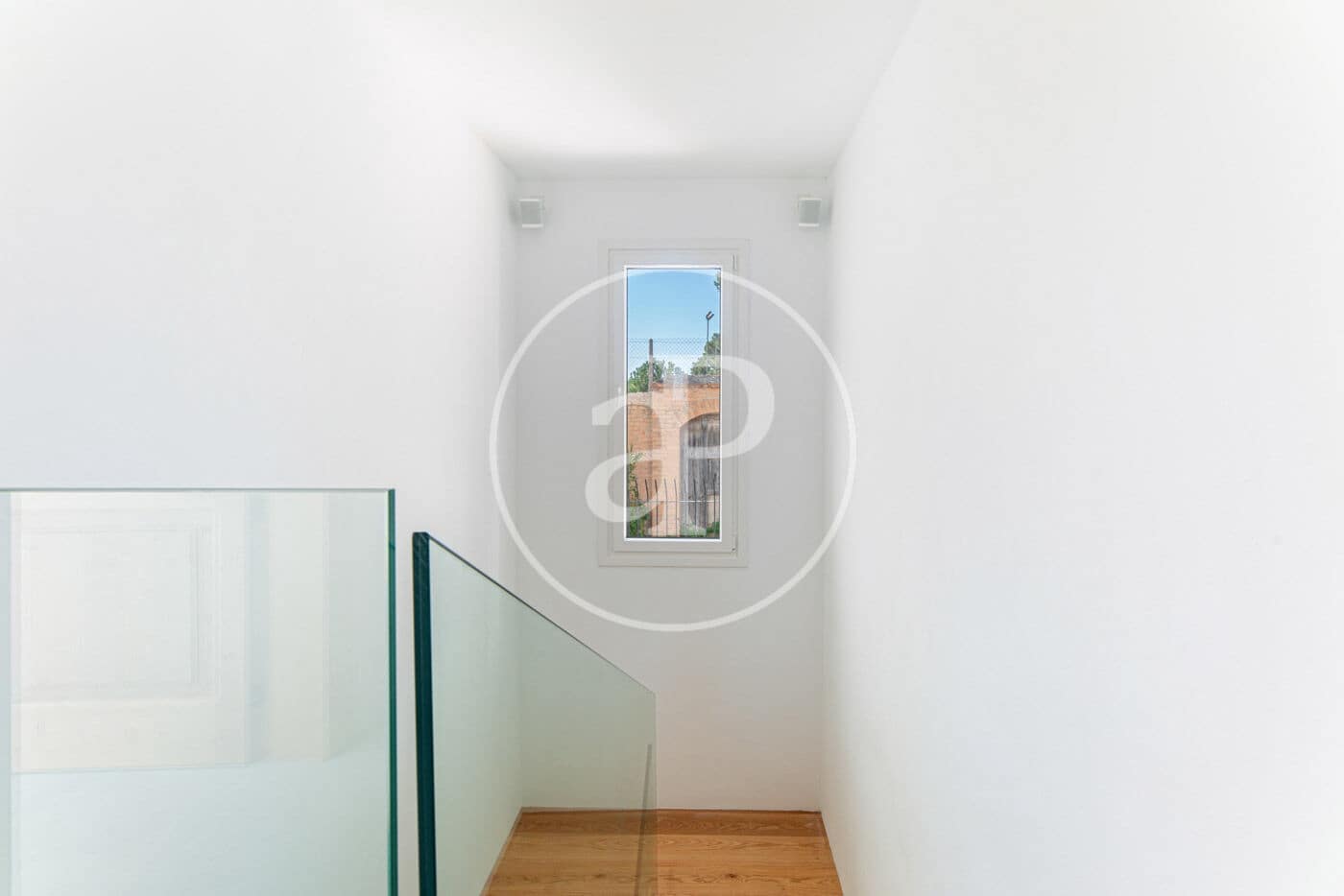 3 chambre Villa/Maison à vendre à Genova avec piscine - 3 200 000 € (Ref: 8719033)