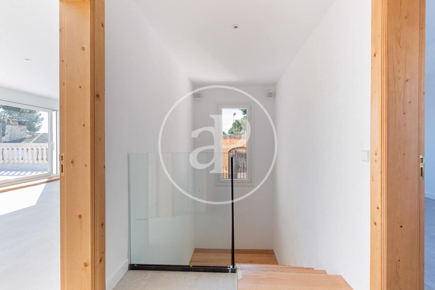 3 chambre Villa/Maison à vendre à Genova avec piscine - 3 200 000 € (Ref: 8719033)