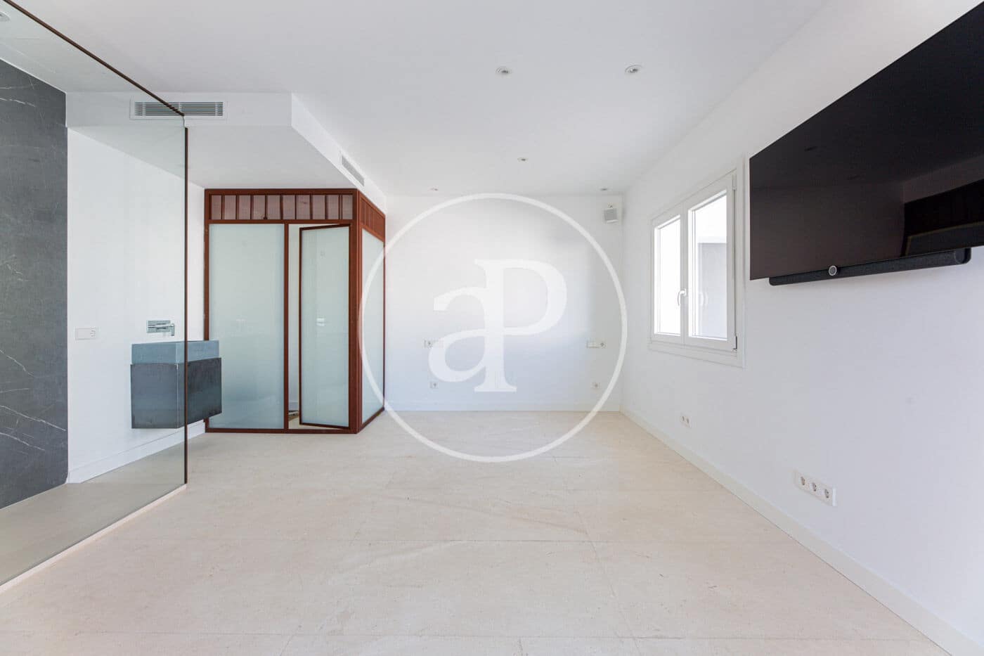 3 chambre Villa/Maison à vendre à Genova avec piscine - 3 200 000 € (Ref: 8719033)