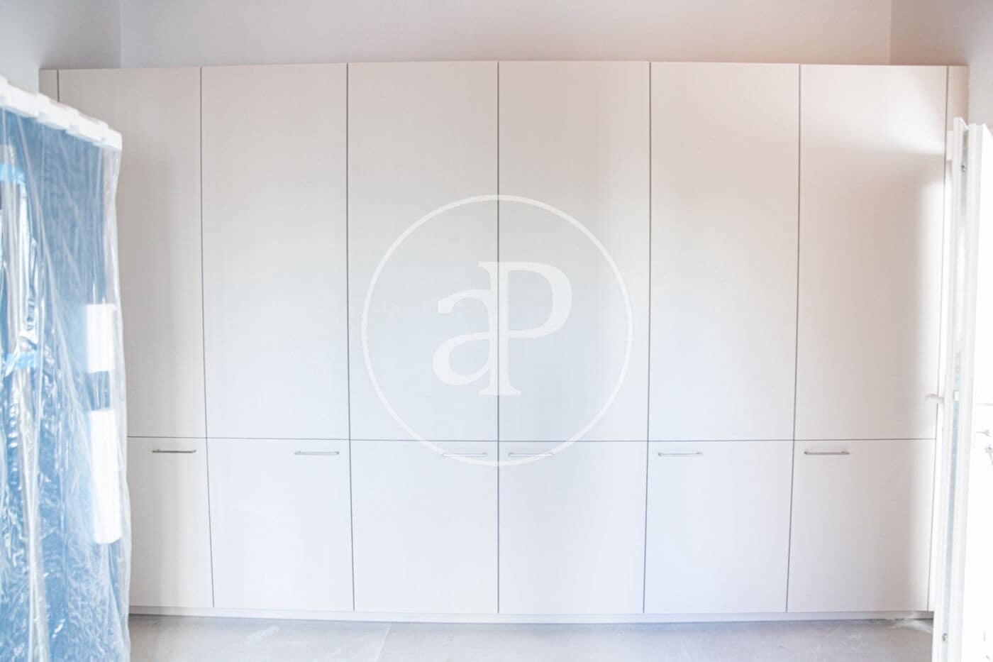 3 chambre Villa/Maison à vendre à Genova avec piscine - 3 200 000 € (Ref: 8719033)