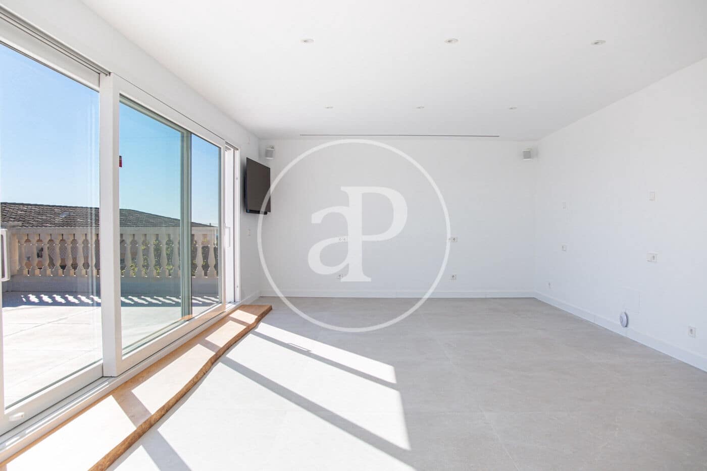 3 chambre Villa/Maison à vendre à Genova avec piscine - 3 200 000 € (Ref: 8719033)