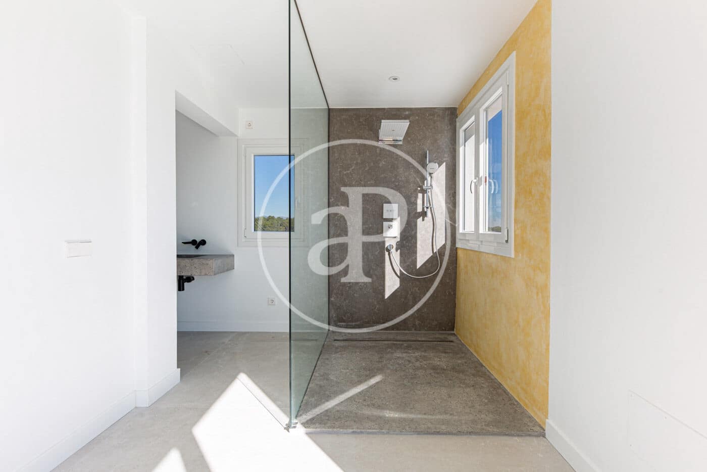 3 chambre Villa/Maison à vendre à Genova avec piscine - 3 200 000 € (Ref: 8719033)