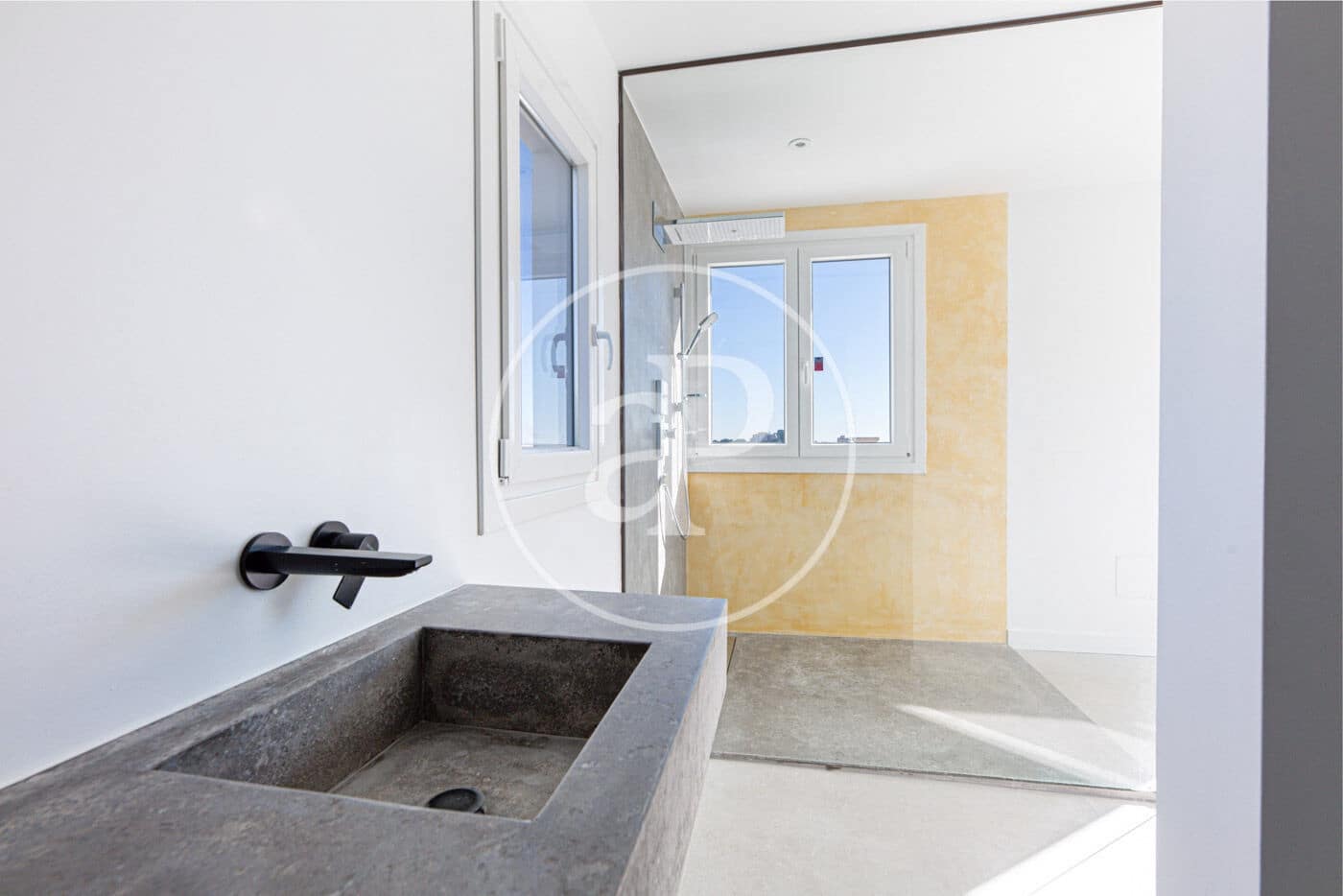 3 chambre Villa/Maison à vendre à Genova avec piscine - 3 200 000 € (Ref: 8719033)