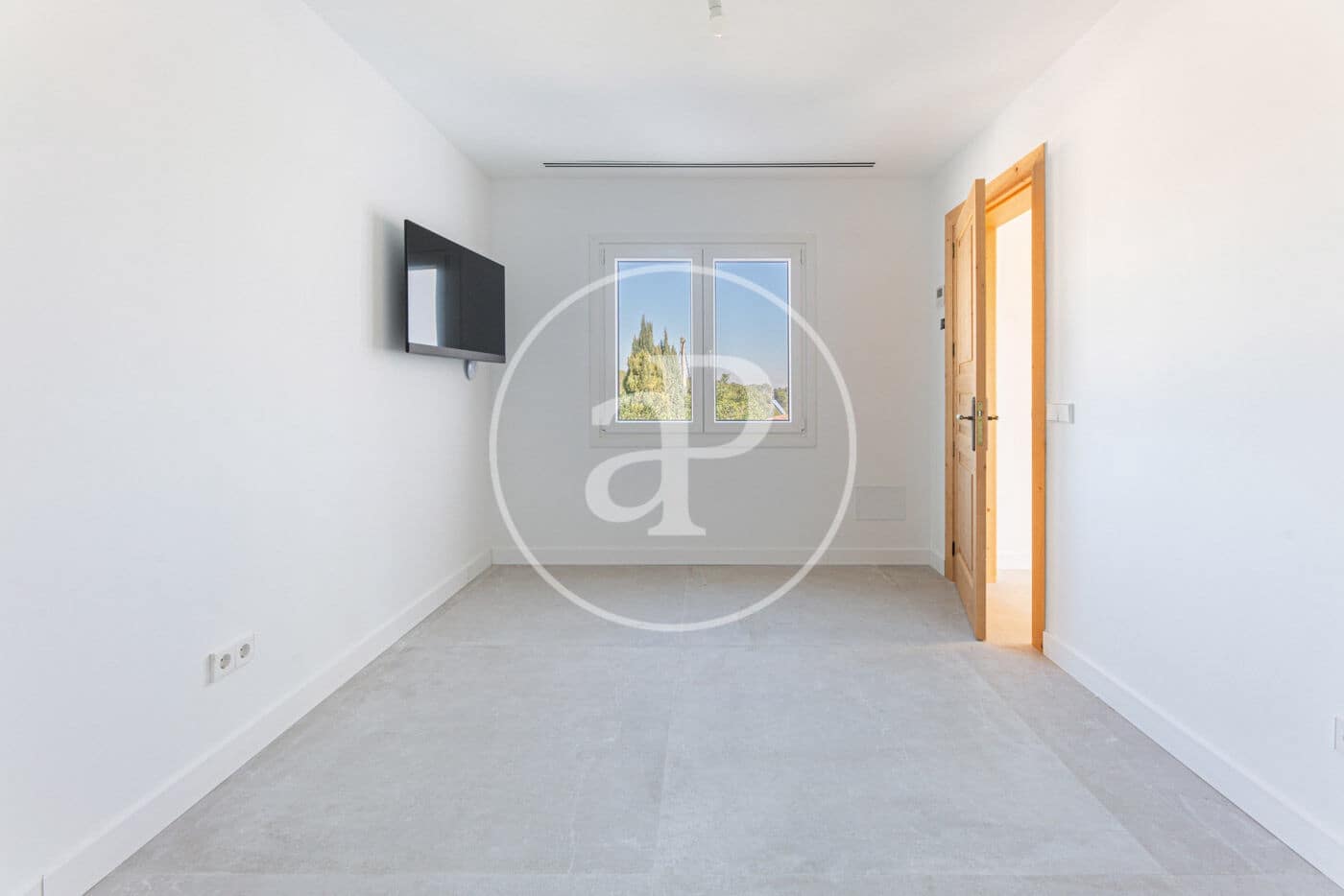 3 chambre Villa/Maison à vendre à Genova avec piscine - 3 200 000 € (Ref: 8719033)