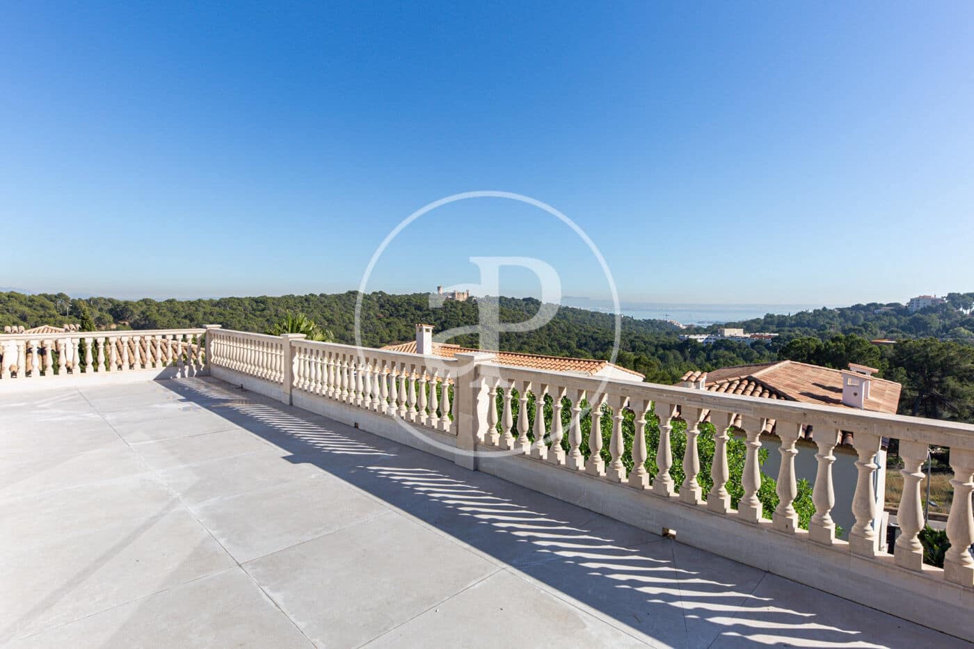 3 chambre Villa/Maison à vendre à Genova avec piscine - 3 200 000 € (Ref: 8719033)