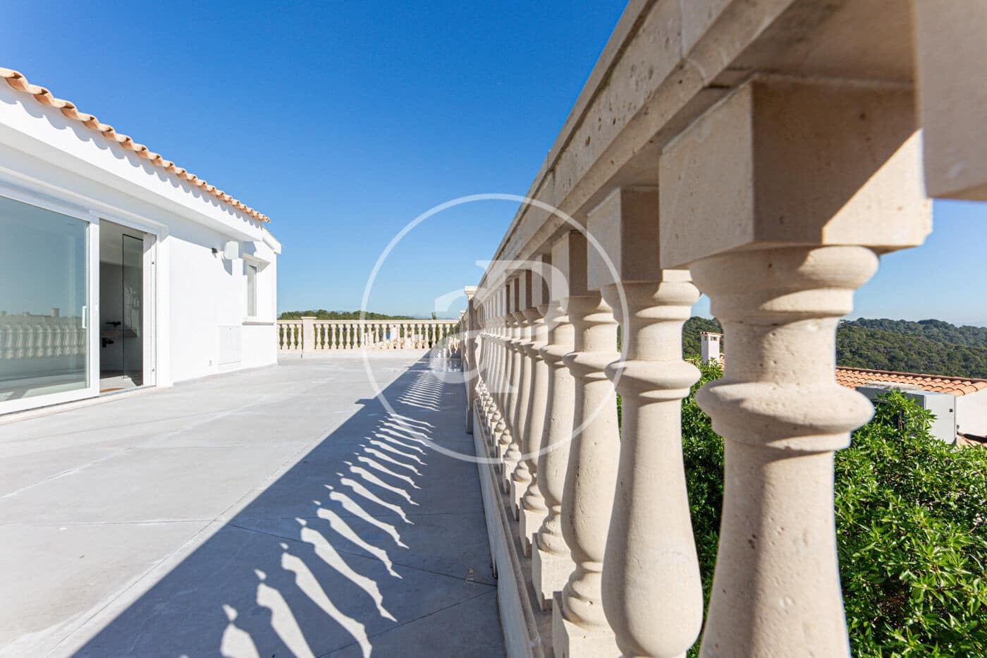 3 chambre Villa/Maison à vendre à Genova avec piscine - 3 200 000 € (Ref: 8719033)