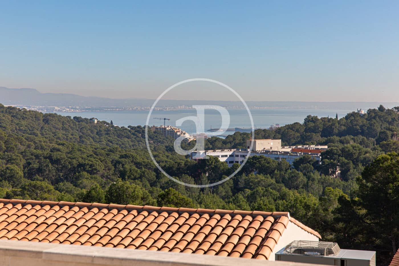 3 chambre Villa/Maison à vendre à Genova avec piscine - 3 200 000 € (Ref: 8719033)