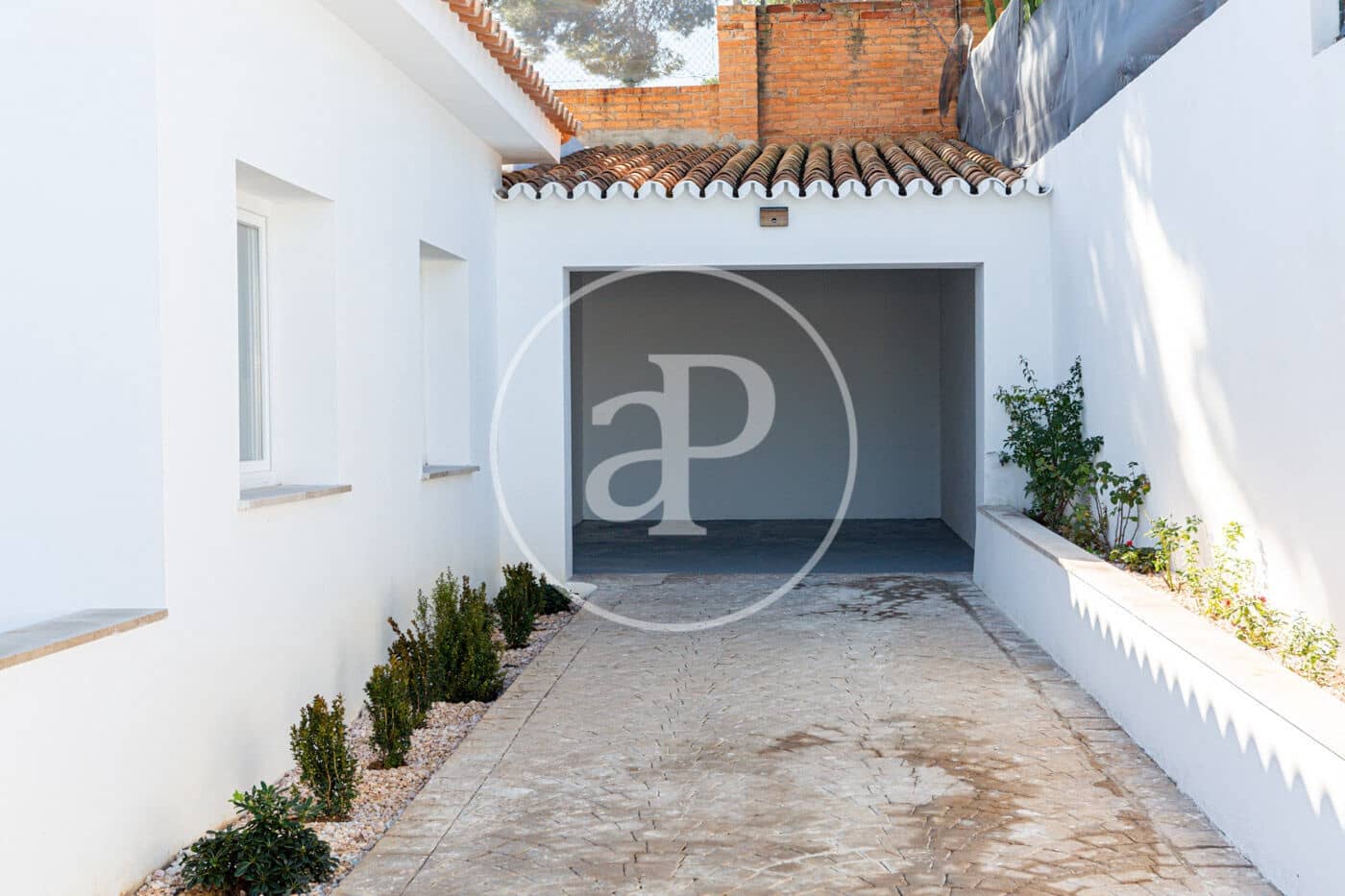 3 chambre Villa/Maison à vendre à Genova avec piscine - 3 200 000 € (Ref: 8719033)