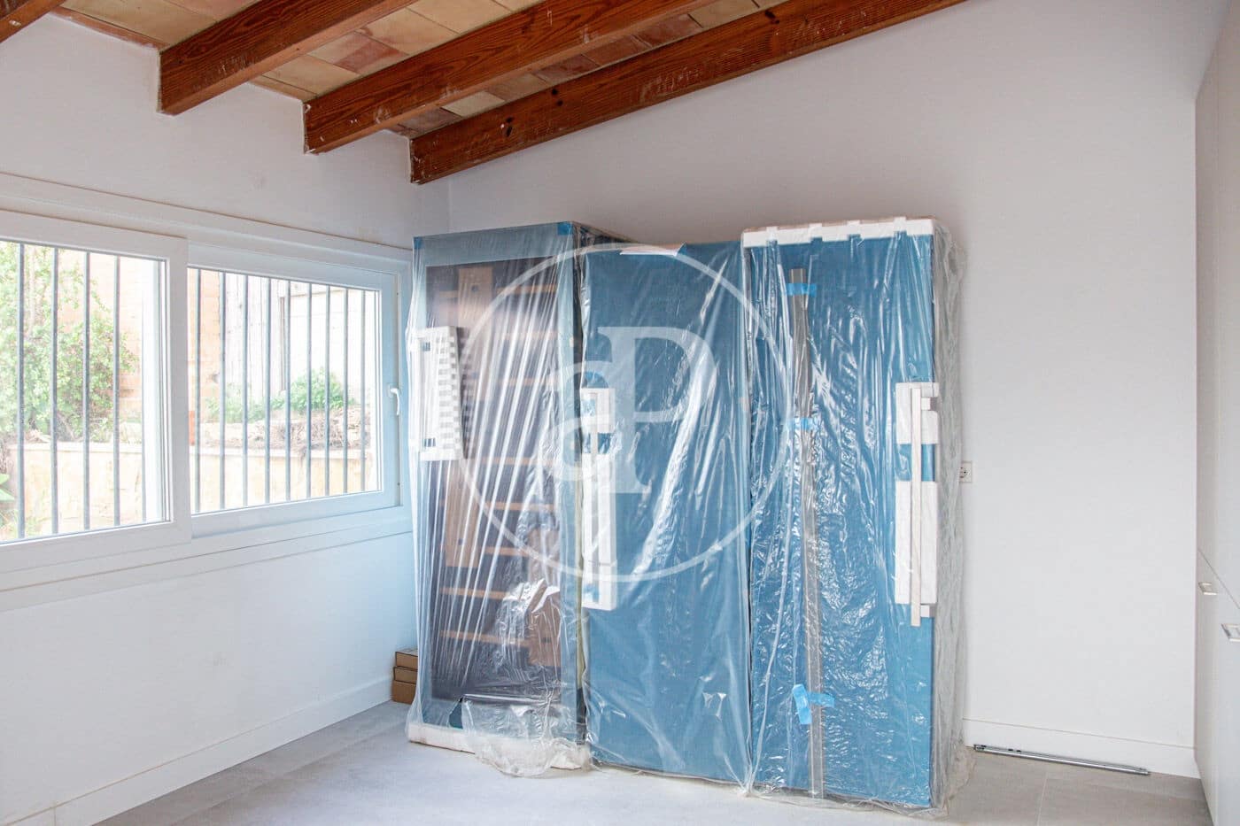 3 chambre Villa/Maison à vendre à Genova avec piscine - 3 200 000 € (Ref: 8719033)