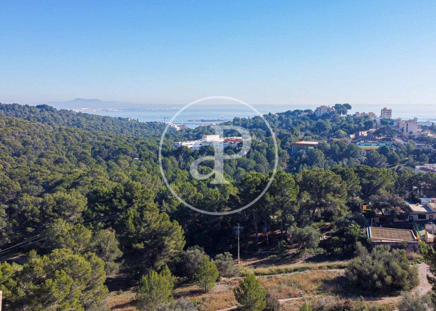 3 chambre Villa/Maison à vendre à Genova avec piscine - 3 200 000 € (Ref: 8719033)