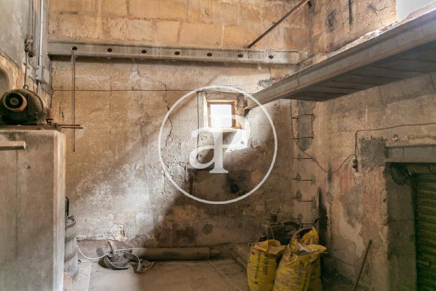 Finca/Country House for sale in Porreres - € 550,000 (Ref: 8719034)