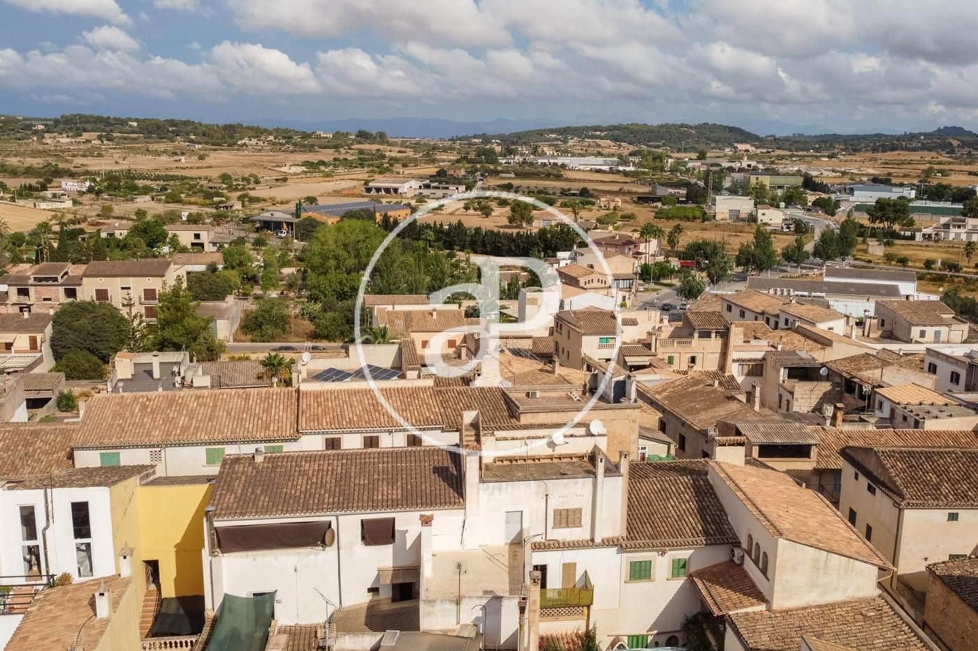 Finca/Country House for sale in Porreres - € 550,000 (Ref: 8719034)