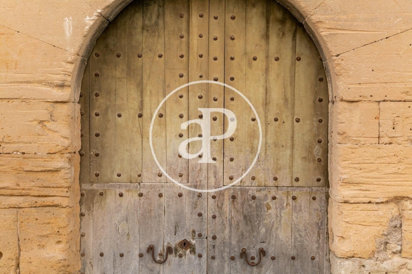 Finca/Country House for sale in Porreres - € 550,000 (Ref: 8719034)