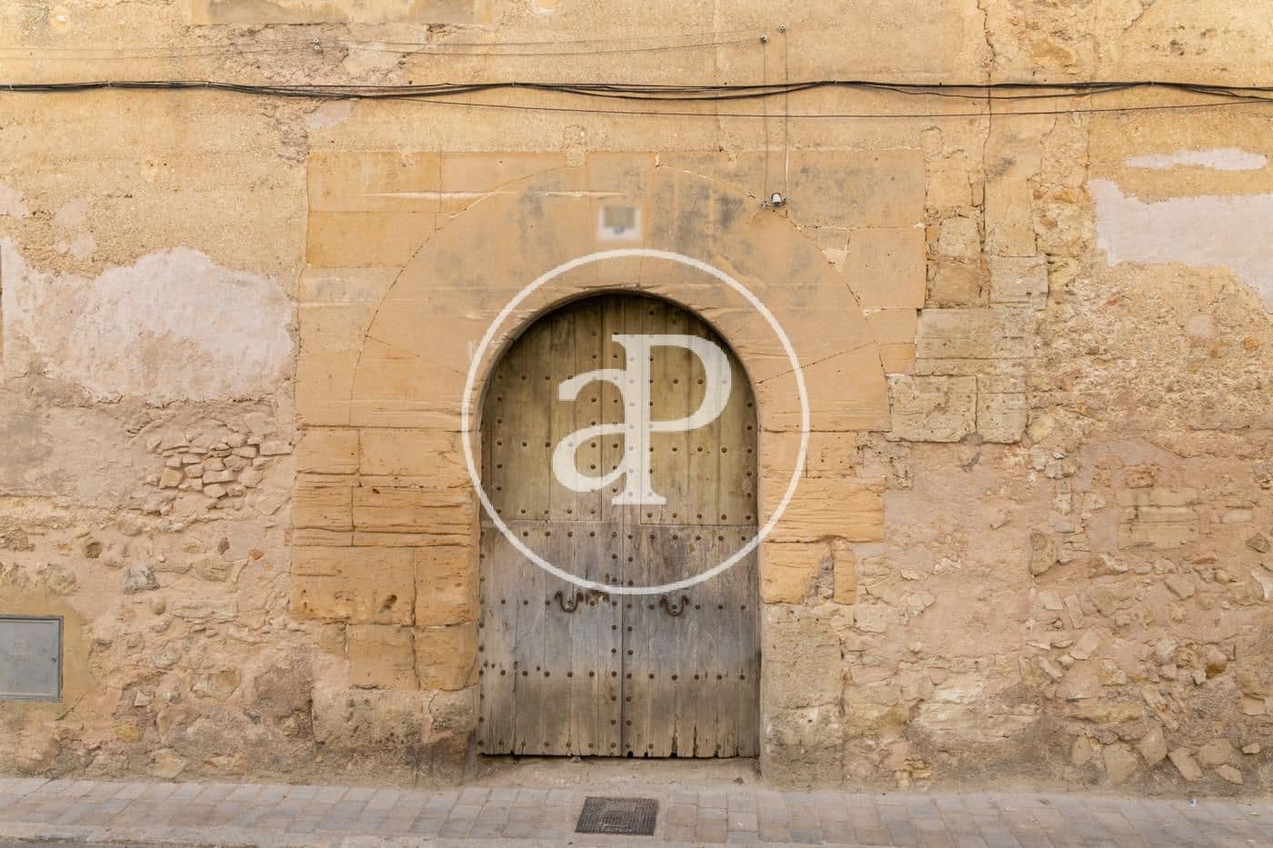 Finca/Country House for sale in Porreres - € 550,000 (Ref: 8719034)