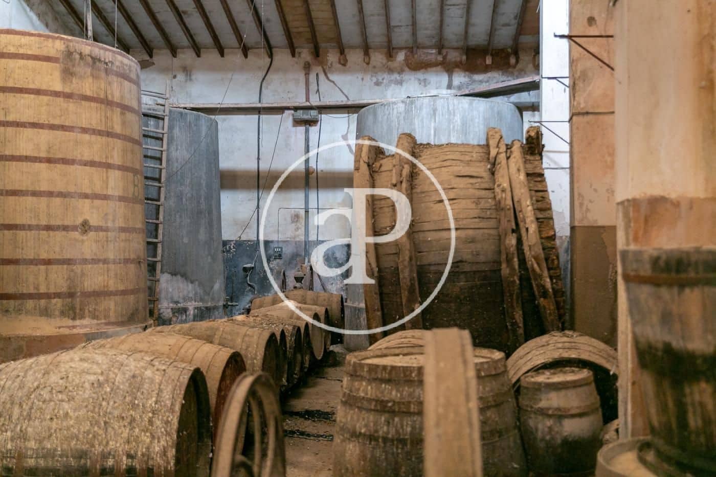 Finca/Country House for sale in Porreres - € 550,000 (Ref: 8719034)