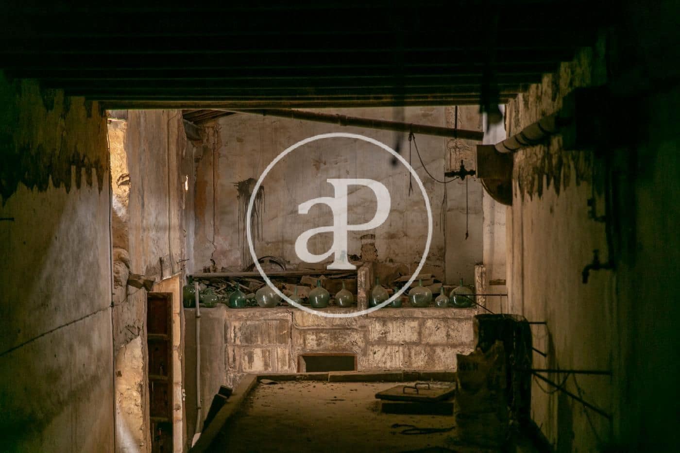 Finca/Country House for sale in Porreres - € 550,000 (Ref: 8719034)