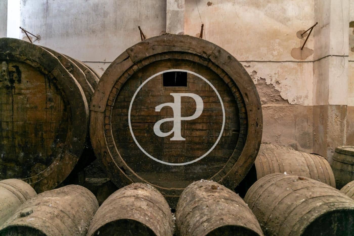 Finca/Country House for sale in Porreres - € 550,000 (Ref: 8719034)