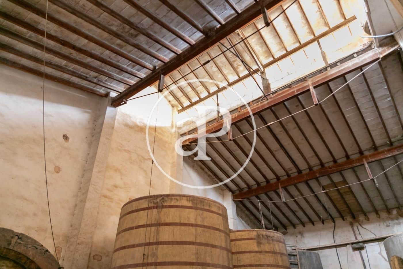 Finca/Country House for sale in Porreres - € 550,000 (Ref: 8719034)