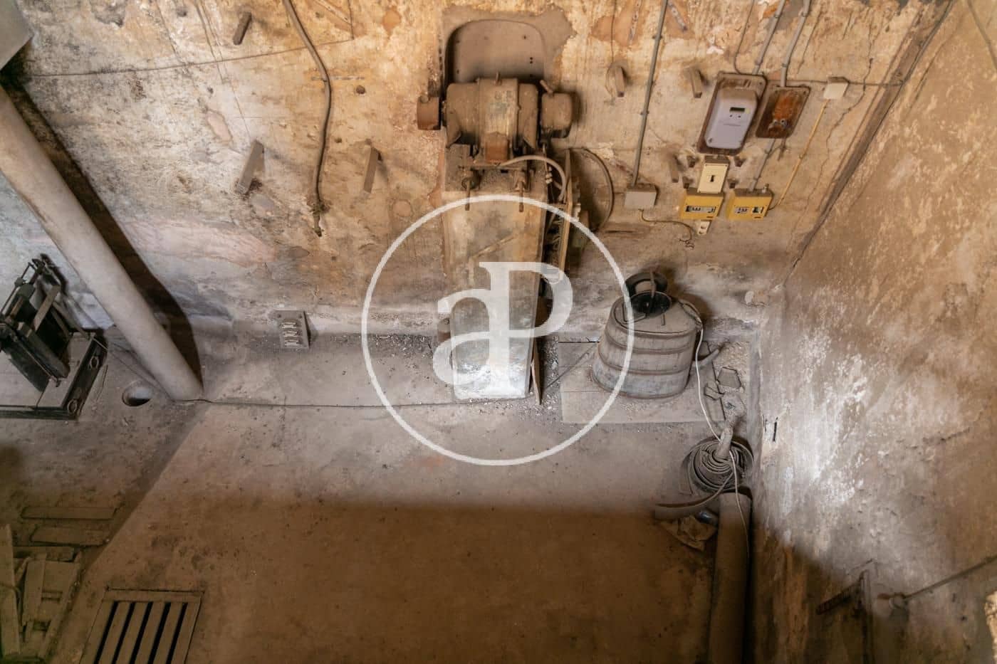 Finca/Country House for sale in Porreres - € 550,000 (Ref: 8719034)