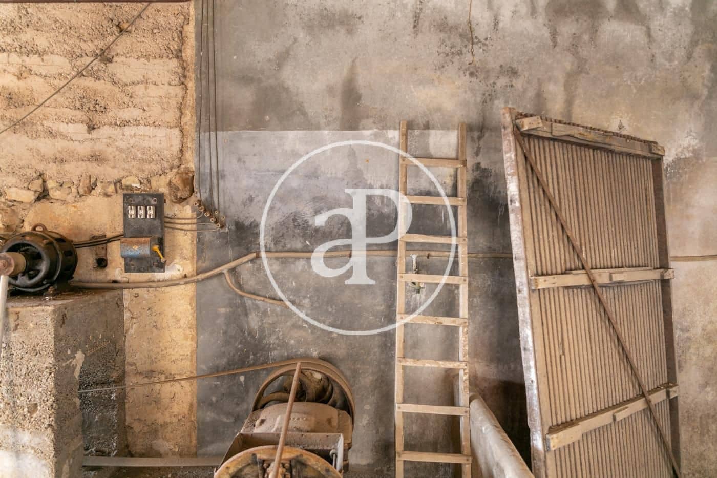 Finca/Country House for sale in Porreres - € 550,000 (Ref: 8719034)