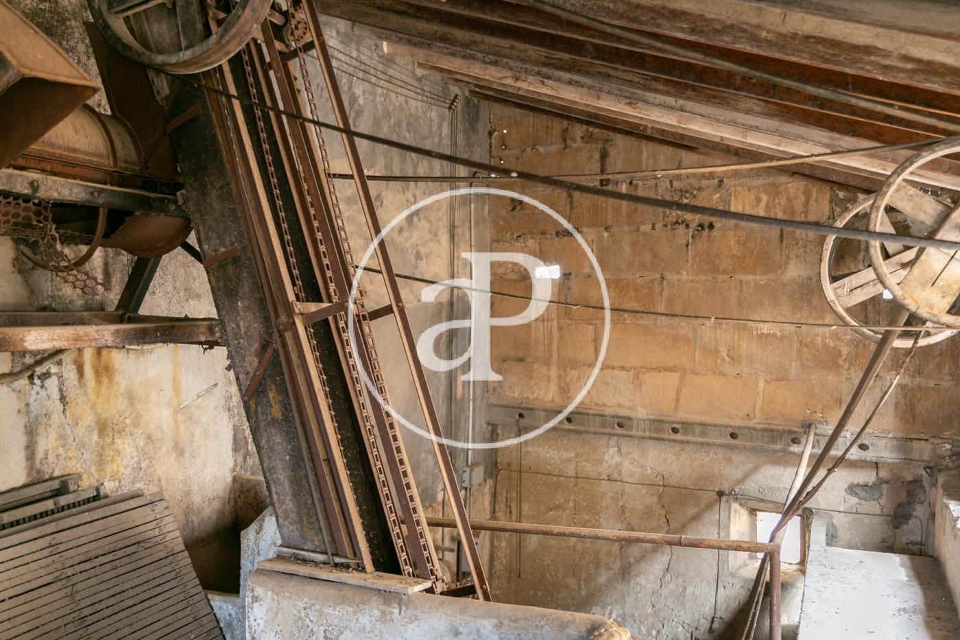 Finca/Country House for sale in Porreres - € 550,000 (Ref: 8719034)