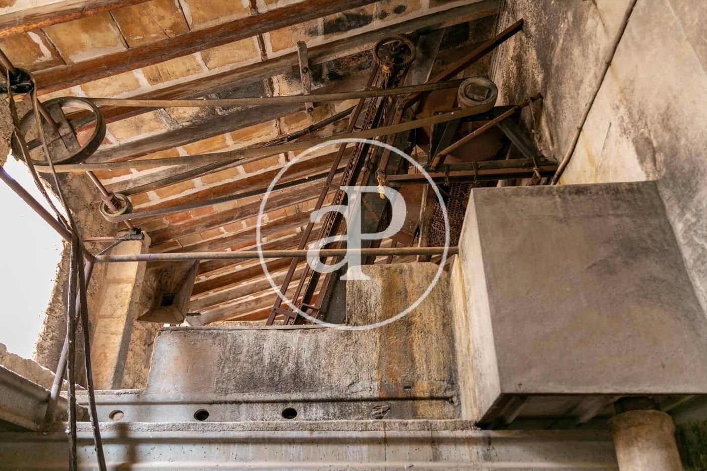 Finca/Country House for sale in Porreres - € 550,000 (Ref: 8719034)