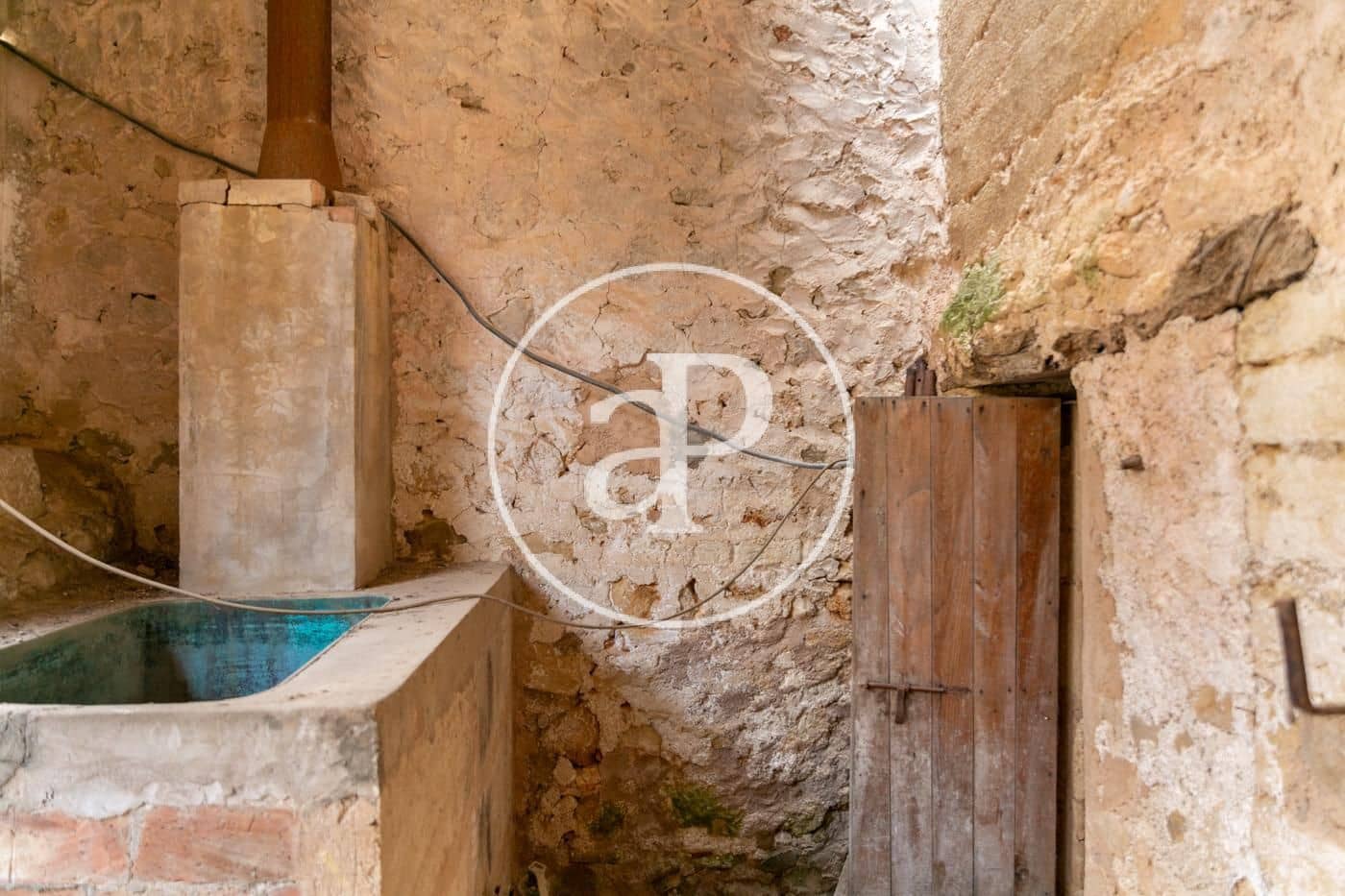 Finca/Country House for sale in Porreres - € 550,000 (Ref: 8719034)