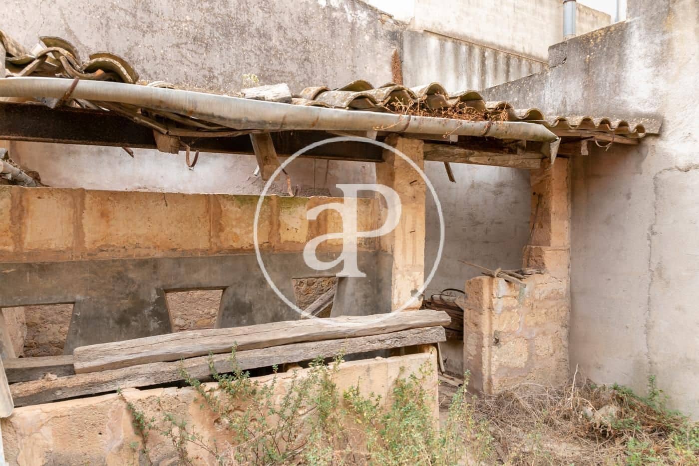 Finca/Country House for sale in Porreres - € 550,000 (Ref: 8719034)